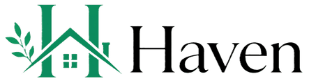 Haven Logo