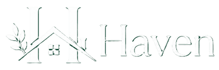 Haven Logo