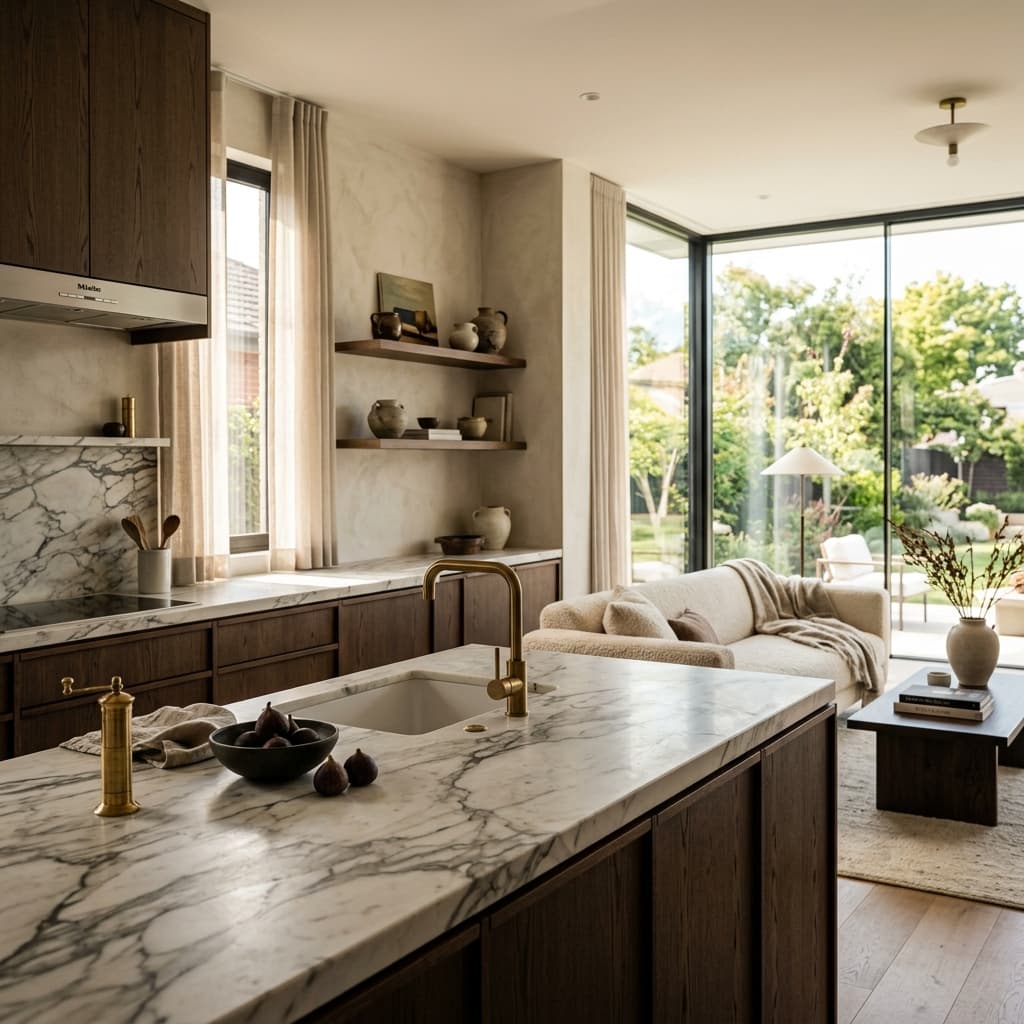 Best AI Real Estate Investment Platforms in 2026