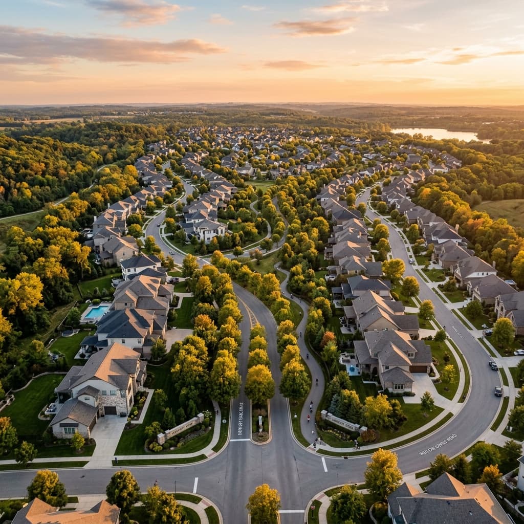 How AI Property Analysis Works for Real Estate Investors