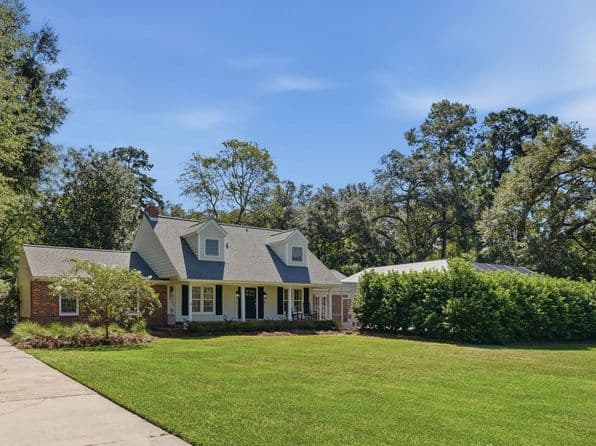 3313 Northshore Cir