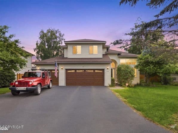 10643 Brigantine Cir