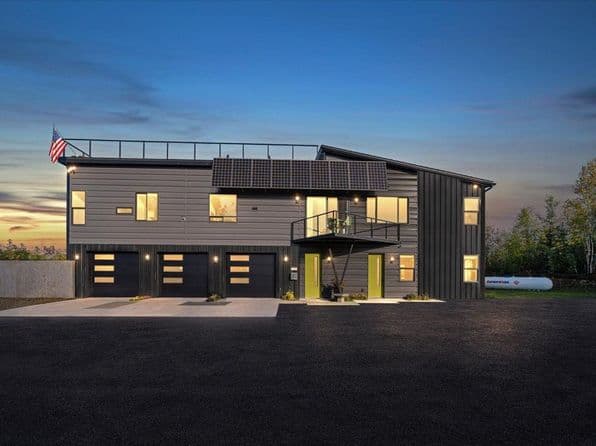 14233 W Cozy Ridge Rd