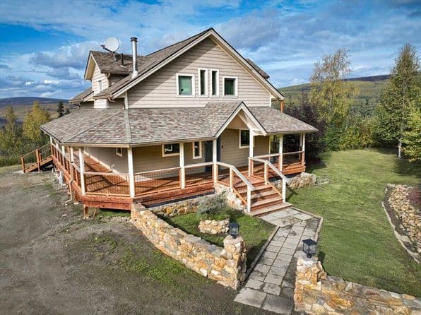 5789 Haystack Dr