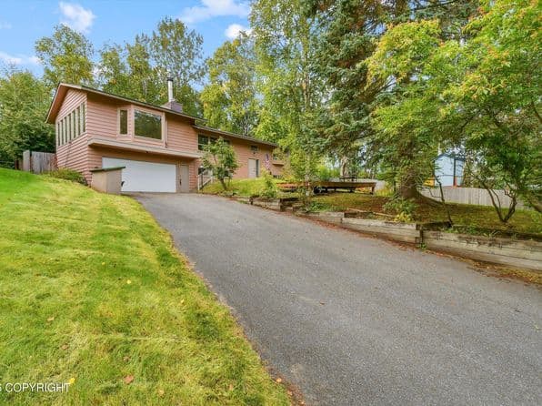 3740 Winterset Dr