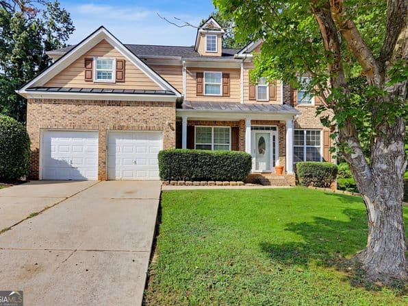 530 Bigelow Ct