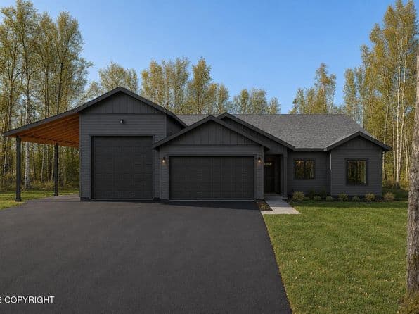 L2 B1 N Cottage Knoll Dr