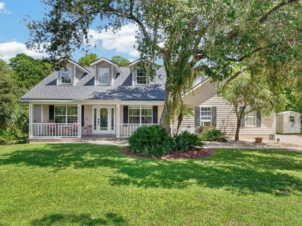 6888 Cypress Point Dr