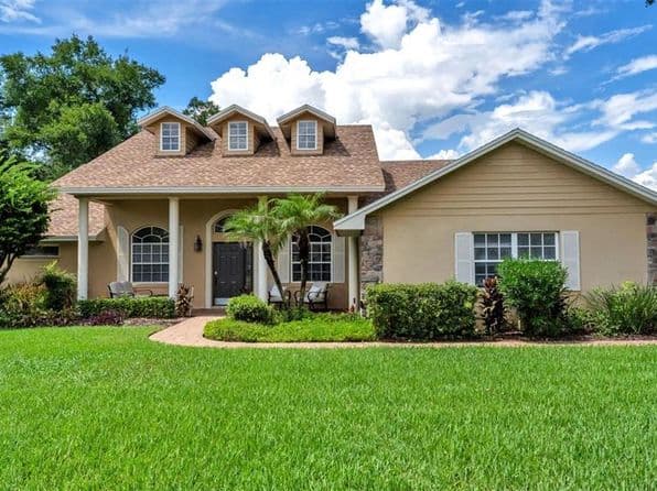 2267 MALACHITE DRIVE