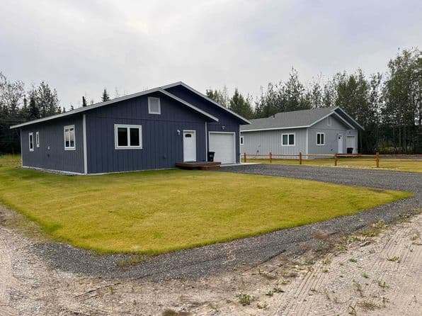 2593 Perimeter Dr