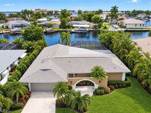 1928 Savona Pkwy