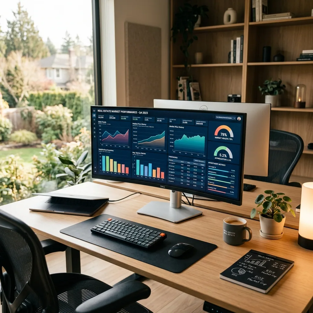 Complete Real Estate Deal Analysis Guide: Step-by-Step Framework for 2026
