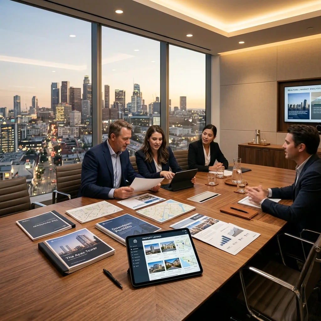 Best Off-Market Property Finder Tools for 2026: The Complete Sourcing Playbook