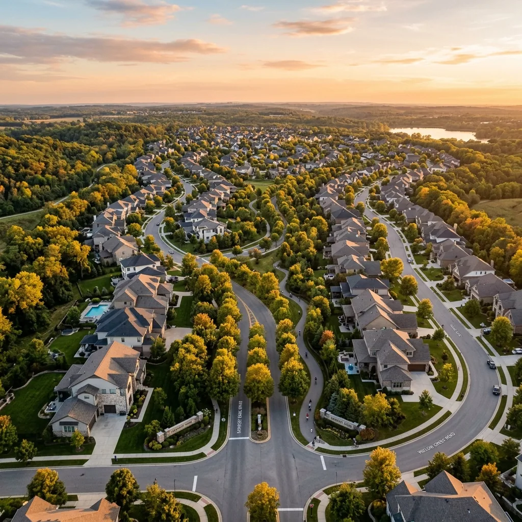 How AI Property Analysis Works for Real Estate Investors (Full Guide)