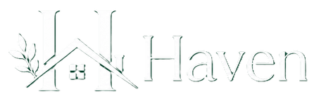 Haven Logo